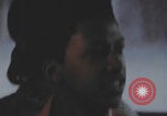 Image of White mob attack Lamar South Carolina USA, 1970, second 40 stock footage video 65675079010