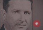 Image of White mob attack Lamar South Carolina USA, 1970, second 42 stock footage video 65675079010