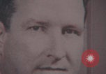 Image of White mob attack Lamar South Carolina USA, 1970, second 43 stock footage video 65675079010