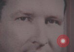 Image of White mob attack Lamar South Carolina USA, 1970, second 44 stock footage video 65675079010