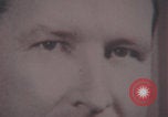 Image of White mob attack Lamar South Carolina USA, 1970, second 45 stock footage video 65675079010