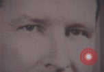 Image of White mob attack Lamar South Carolina USA, 1970, second 46 stock footage video 65675079010