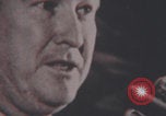 Image of White mob attack Lamar South Carolina USA, 1970, second 51 stock footage video 65675079010