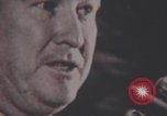Image of White mob attack Lamar South Carolina USA, 1970, second 52 stock footage video 65675079010