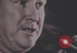 Image of White mob attack Lamar South Carolina USA, 1970, second 53 stock footage video 65675079010
