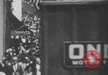 Image of city construction   Pittsburgh Pennsylvania USA, 1971, second 10 stock footage video 65675079011