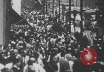 Image of city construction   Pittsburgh Pennsylvania USA, 1971, second 11 stock footage video 65675079011