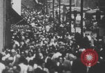 Image of city construction   Pittsburgh Pennsylvania USA, 1971, second 12 stock footage video 65675079011