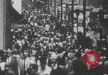 Image of city construction   Pittsburgh Pennsylvania USA, 1971, second 13 stock footage video 65675079011
