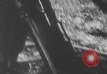Image of city construction   Pittsburgh Pennsylvania USA, 1971, second 18 stock footage video 65675079011