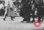 Image of city construction   Pittsburgh Pennsylvania USA, 1971, second 21 stock footage video 65675079011