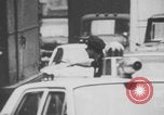 Image of city construction   Pittsburgh Pennsylvania USA, 1971, second 23 stock footage video 65675079011