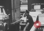 Image of city construction   Pittsburgh Pennsylvania USA, 1971, second 24 stock footage video 65675079011