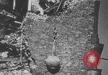 Image of city construction   Pittsburgh Pennsylvania USA, 1971, second 25 stock footage video 65675079011