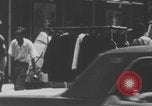Image of city construction   Pittsburgh Pennsylvania USA, 1971, second 27 stock footage video 65675079011