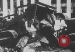 Image of city construction   Pittsburgh Pennsylvania USA, 1971, second 29 stock footage video 65675079011