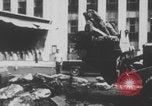 Image of city construction   Pittsburgh Pennsylvania USA, 1971, second 31 stock footage video 65675079011