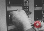 Image of city construction   Pittsburgh Pennsylvania USA, 1971, second 32 stock footage video 65675079011