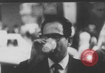 Image of city construction   Pittsburgh Pennsylvania USA, 1971, second 34 stock footage video 65675079011