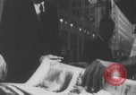 Image of city construction   Pittsburgh Pennsylvania USA, 1971, second 35 stock footage video 65675079011