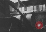 Image of city construction   Pittsburgh Pennsylvania USA, 1971, second 37 stock footage video 65675079011