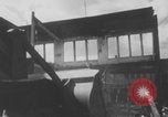 Image of city construction   Pittsburgh Pennsylvania USA, 1971, second 38 stock footage video 65675079011