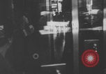 Image of city construction   Pittsburgh Pennsylvania USA, 1971, second 42 stock footage video 65675079011