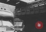 Image of city construction   Pittsburgh Pennsylvania USA, 1971, second 44 stock footage video 65675079011