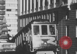 Image of city construction   Pittsburgh Pennsylvania USA, 1971, second 45 stock footage video 65675079011