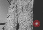 Image of city construction   Pittsburgh Pennsylvania USA, 1971, second 46 stock footage video 65675079011