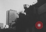 Image of city construction   Pittsburgh Pennsylvania USA, 1971, second 48 stock footage video 65675079011