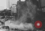 Image of city construction   Pittsburgh Pennsylvania USA, 1971, second 49 stock footage video 65675079011