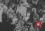 Image of slums  Pittsburgh Pennsylvania USA, 1971, second 12 stock footage video 65675079012