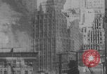 Image of slums  Pittsburgh Pennsylvania USA, 1971, second 15 stock footage video 65675079012