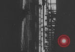 Image of slums  Pittsburgh Pennsylvania USA, 1971, second 22 stock footage video 65675079012