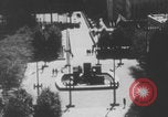 Image of Pittsburgh Gulf Tower Pittsburgh Pennsylvania USA, 1971, second 6 stock footage video 65675079013