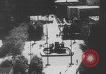 Image of Pittsburgh Gulf Tower Pittsburgh Pennsylvania USA, 1971, second 7 stock footage video 65675079013