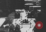 Image of Pittsburgh Gulf Tower Pittsburgh Pennsylvania USA, 1971, second 8 stock footage video 65675079013