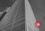 Image of Pittsburgh Gulf Tower Pittsburgh Pennsylvania USA, 1971, second 12 stock footage video 65675079013