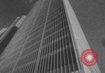 Image of Pittsburgh Gulf Tower Pittsburgh Pennsylvania USA, 1971, second 13 stock footage video 65675079013