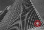 Image of Pittsburgh Gulf Tower Pittsburgh Pennsylvania USA, 1971, second 14 stock footage video 65675079013