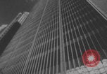 Image of Pittsburgh Gulf Tower Pittsburgh Pennsylvania USA, 1971, second 15 stock footage video 65675079013