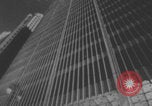 Image of Pittsburgh Gulf Tower Pittsburgh Pennsylvania USA, 1971, second 16 stock footage video 65675079013