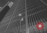 Image of Pittsburgh Gulf Tower Pittsburgh Pennsylvania USA, 1971, second 18 stock footage video 65675079013