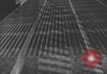 Image of Pittsburgh Gulf Tower Pittsburgh Pennsylvania USA, 1971, second 20 stock footage video 65675079013