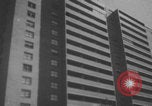 Image of Pittsburgh Gulf Tower Pittsburgh Pennsylvania USA, 1971, second 21 stock footage video 65675079013