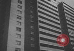 Image of Pittsburgh Gulf Tower Pittsburgh Pennsylvania USA, 1971, second 22 stock footage video 65675079013