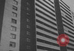 Image of Pittsburgh Gulf Tower Pittsburgh Pennsylvania USA, 1971, second 23 stock footage video 65675079013
