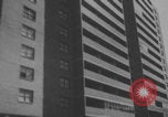 Image of Pittsburgh Gulf Tower Pittsburgh Pennsylvania USA, 1971, second 24 stock footage video 65675079013