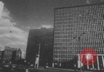 Image of Pittsburgh Gulf Tower Pittsburgh Pennsylvania USA, 1971, second 31 stock footage video 65675079013